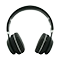 هدست بلوتوث JBL مدل 110BT